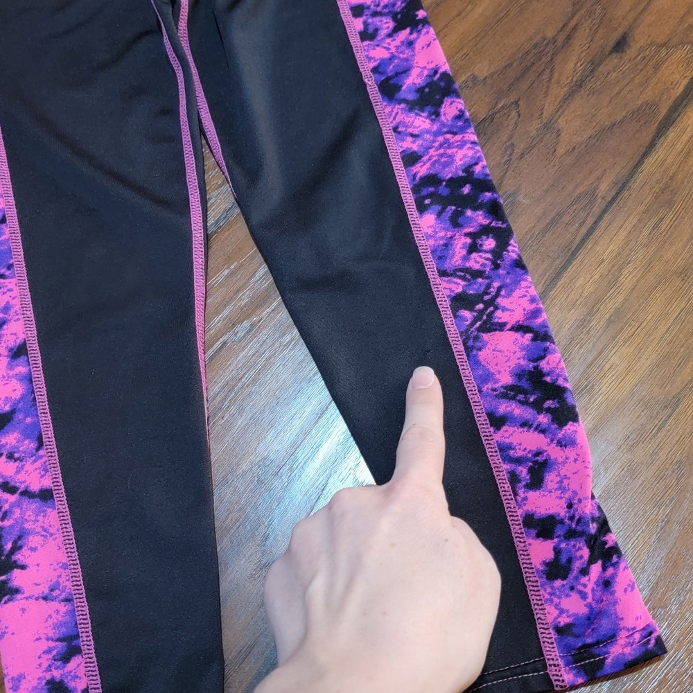 Zone Pro set - Picture 4 of 8